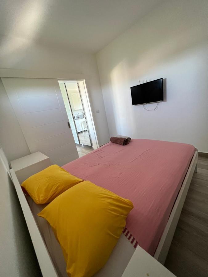 One Suite Punta Cana Presidential Suite Exteriér fotografie
